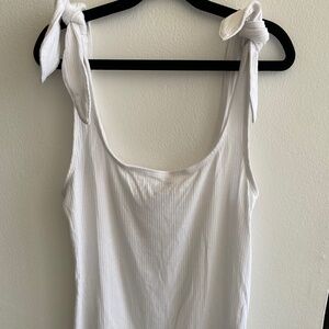 Banana Republic Camisole